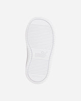 S5398530_03cl002