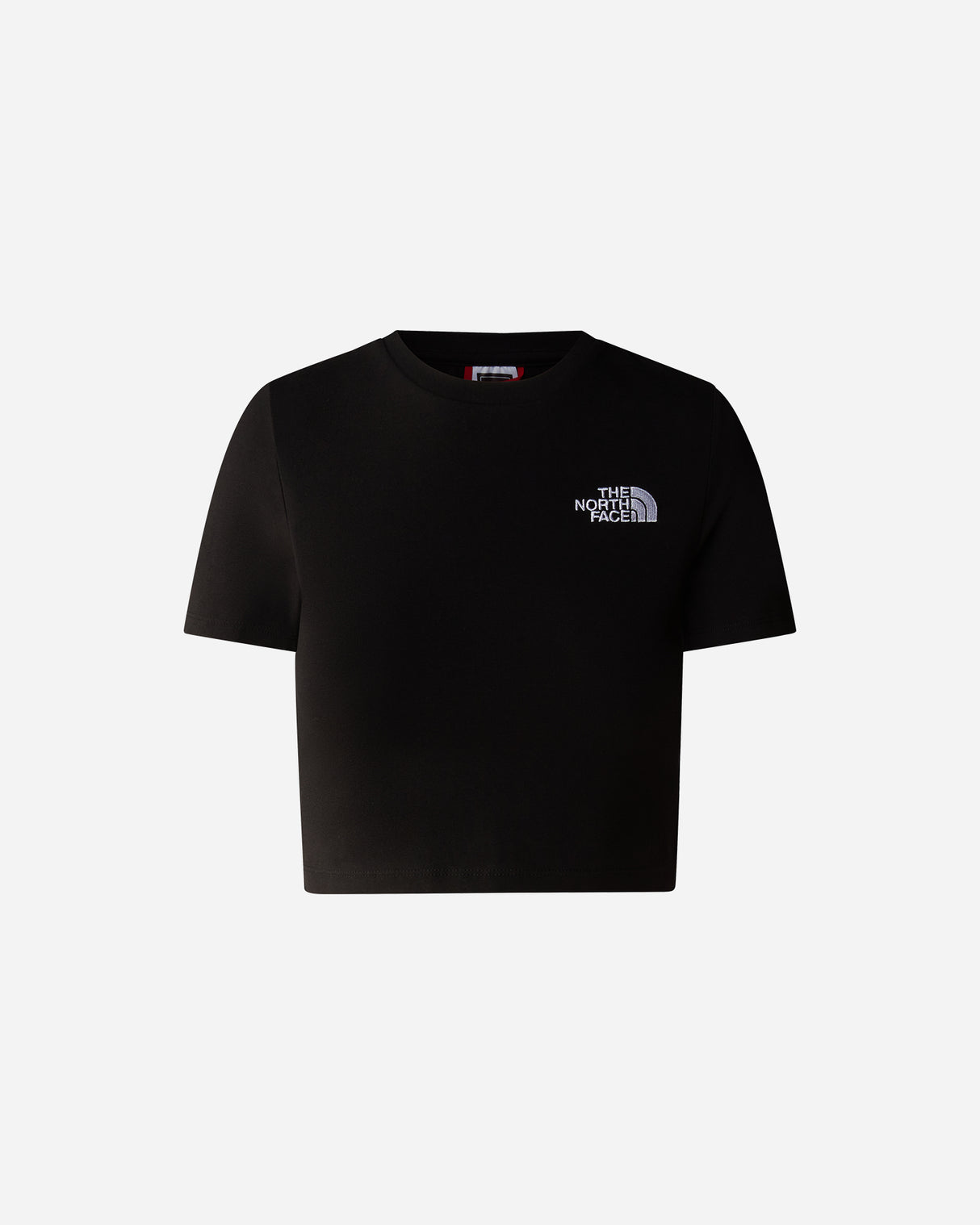 S5409383_JK3