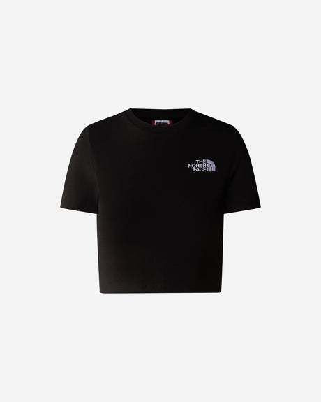 S5409383_JK3
