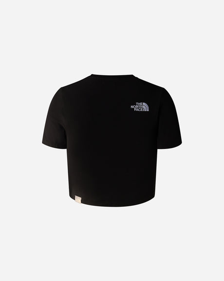 S5409383_JK3cl001