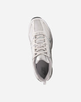 S5409594__cl001
