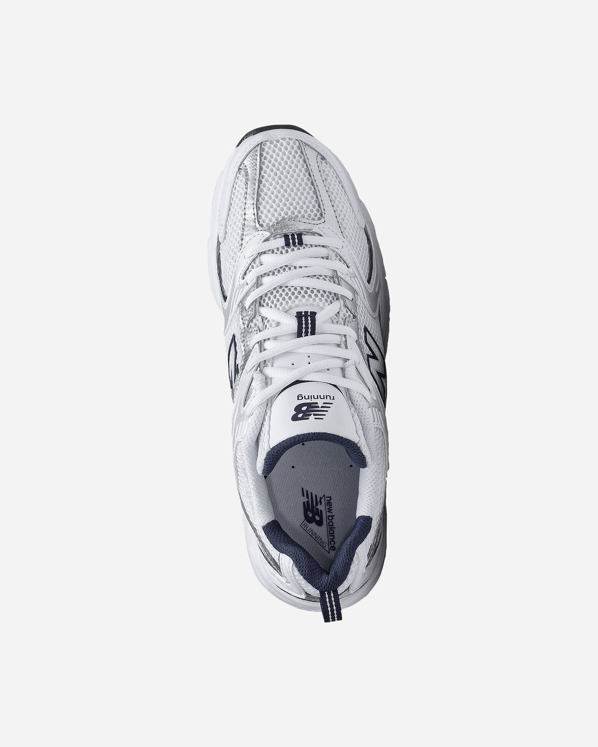 S5409617__cl001