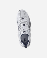 S5409617__cl001