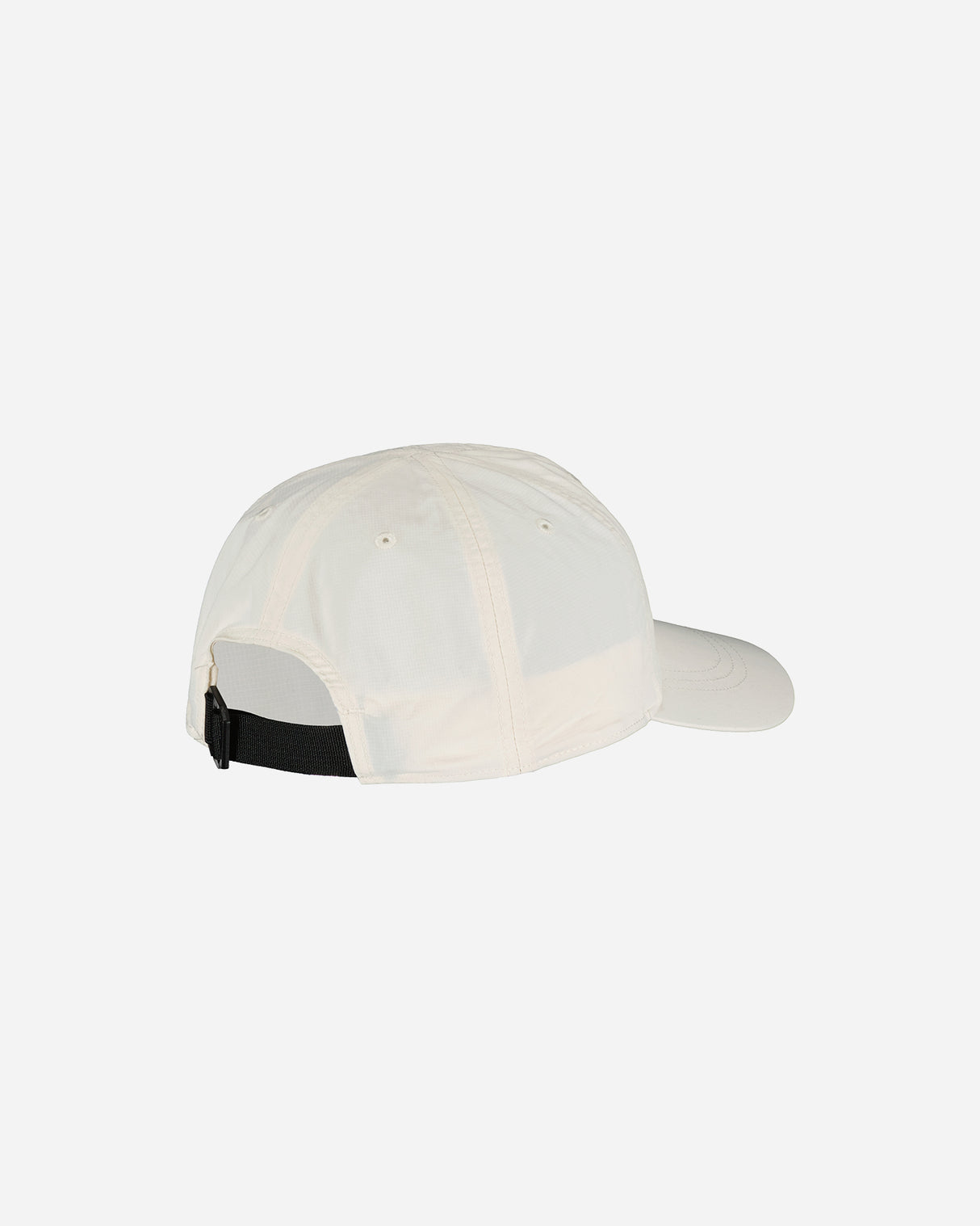 S5422844_N3Ncl001