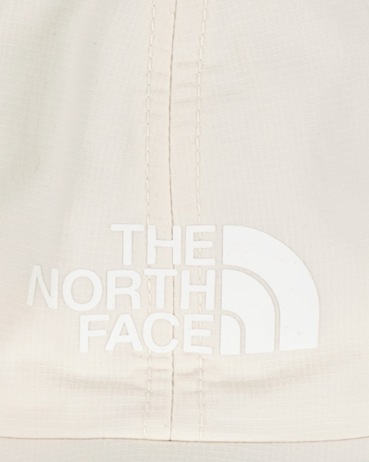 S5422844_N3Ncl002