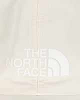 S5422844_N3Ncl002