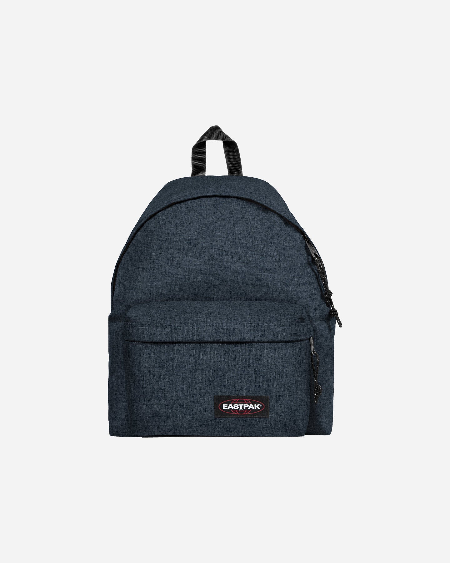 ZAINO EASTPAK PADDED UNISEX INTERSPORT ITALIA