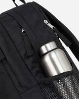S5428835_N55cl004