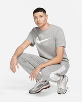 S5433178_063cl002
