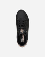 S5435303_BLKcl003