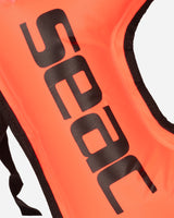 S5439417_UNIcl002