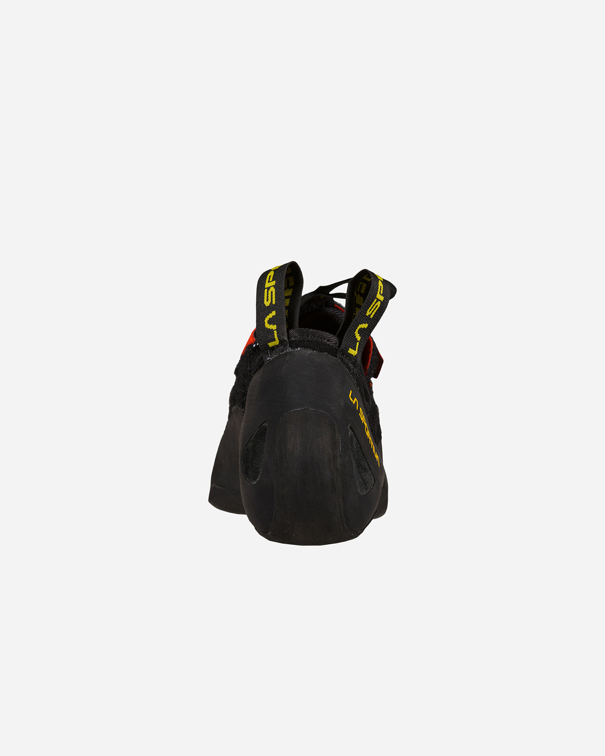 S5442143_999311cl003
