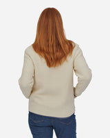 S5443310_NATcl002