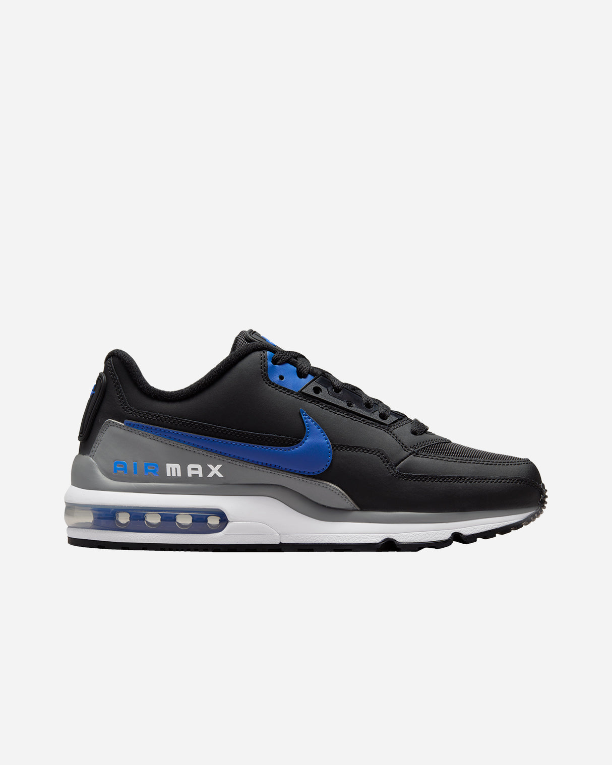 SCARPE SNEAKERS NIKE AIR MAX LTD M - Main Image
