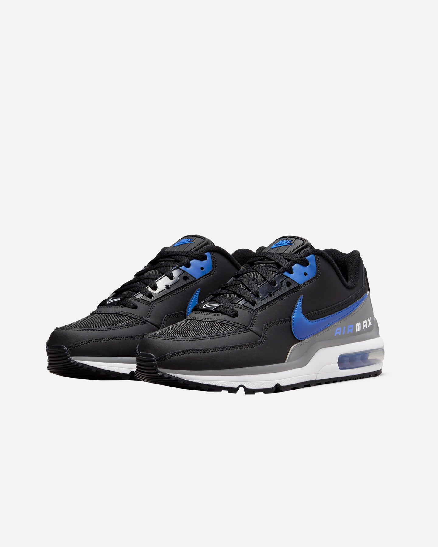 nike air max ltd 3 intersport