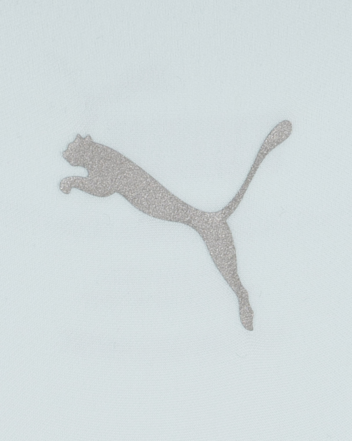 S5448898_20cl002