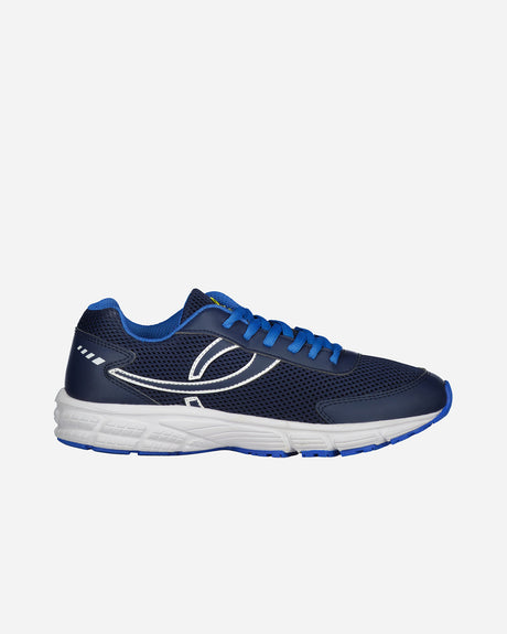JAKO J-Si Signature, Scarpe da Ginnastica per Ambienti Interni JAKO J-Si Signature, Scarpe da Ginnastica per Ambienti Interni