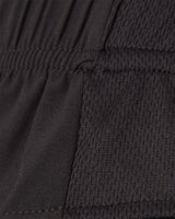 S5449659_050cl004