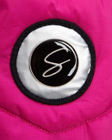 S5450221_903cl004