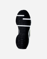 S5455449_003cl002