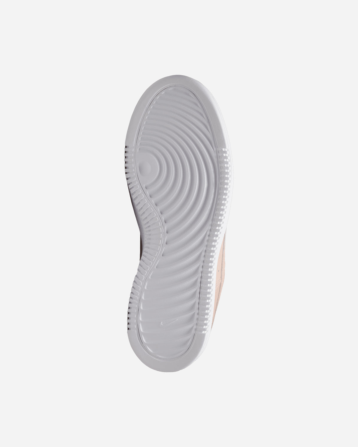 S5455484_600cl002