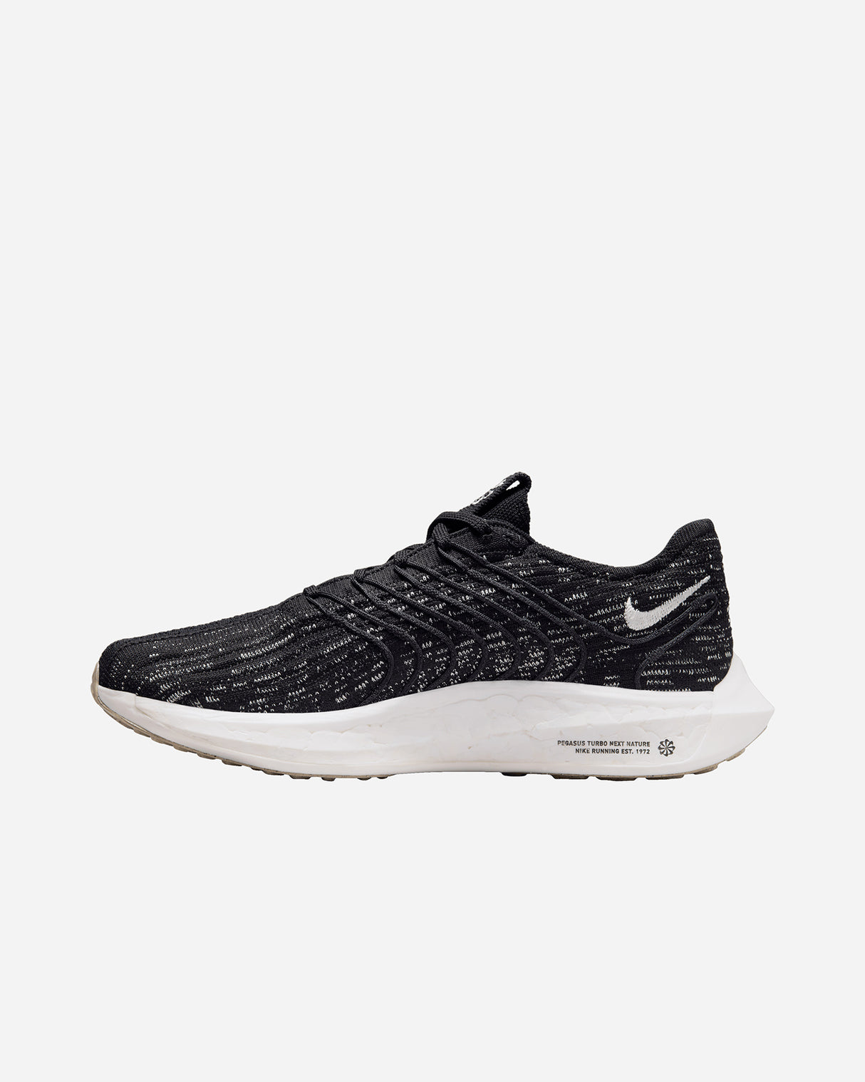 S5456390_001cl002