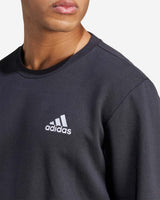S5460738_UNIcl004