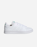 S5460996_UNI