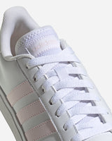 S5461480_UNIcl004