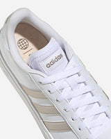 S5461483_UNIcl004