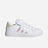 S5462290_UNI