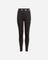 S5466017_UNI