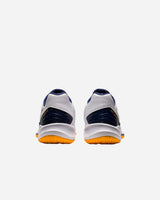 S5469536_103cl004