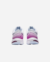 S5469546_101cl005