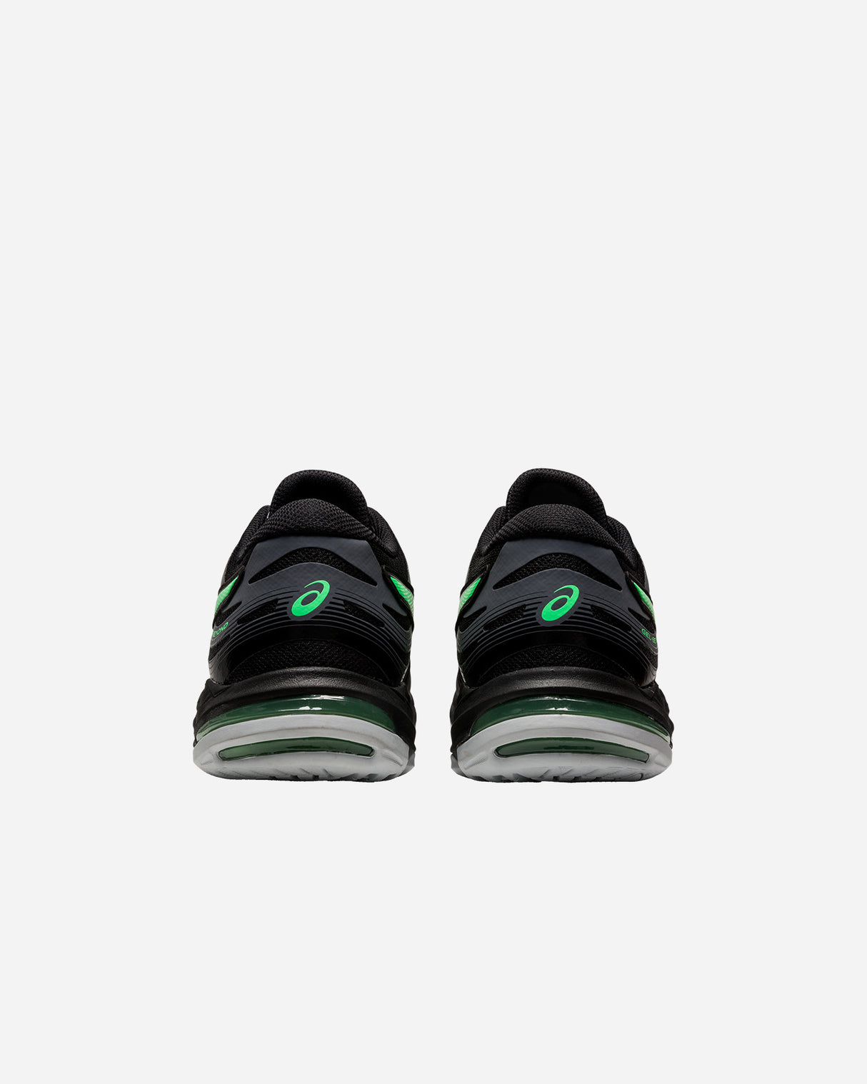 S5469548_005cl005