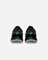 S5469548_005cl005