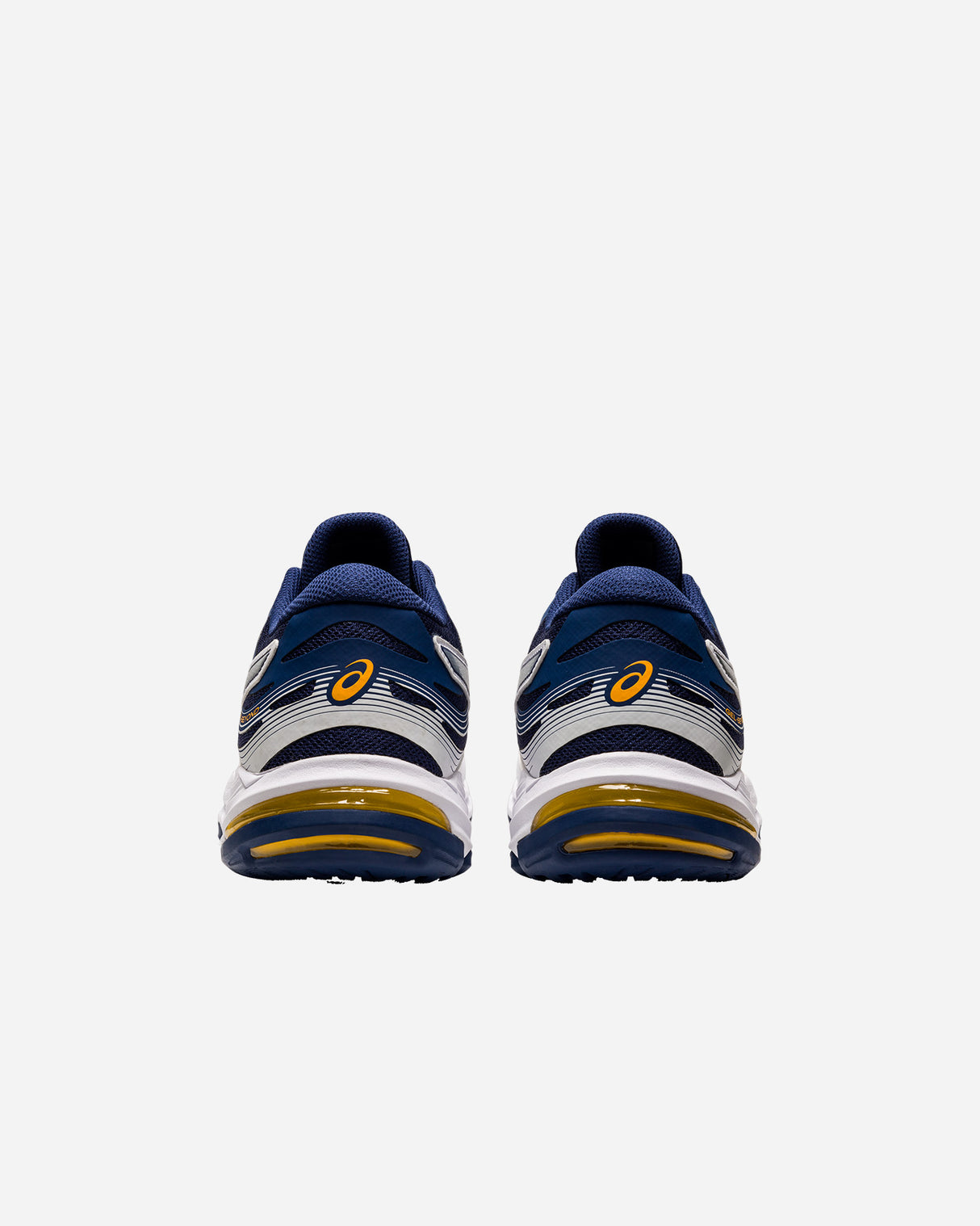 S5469549_104cl005