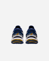 S5469549_104cl005