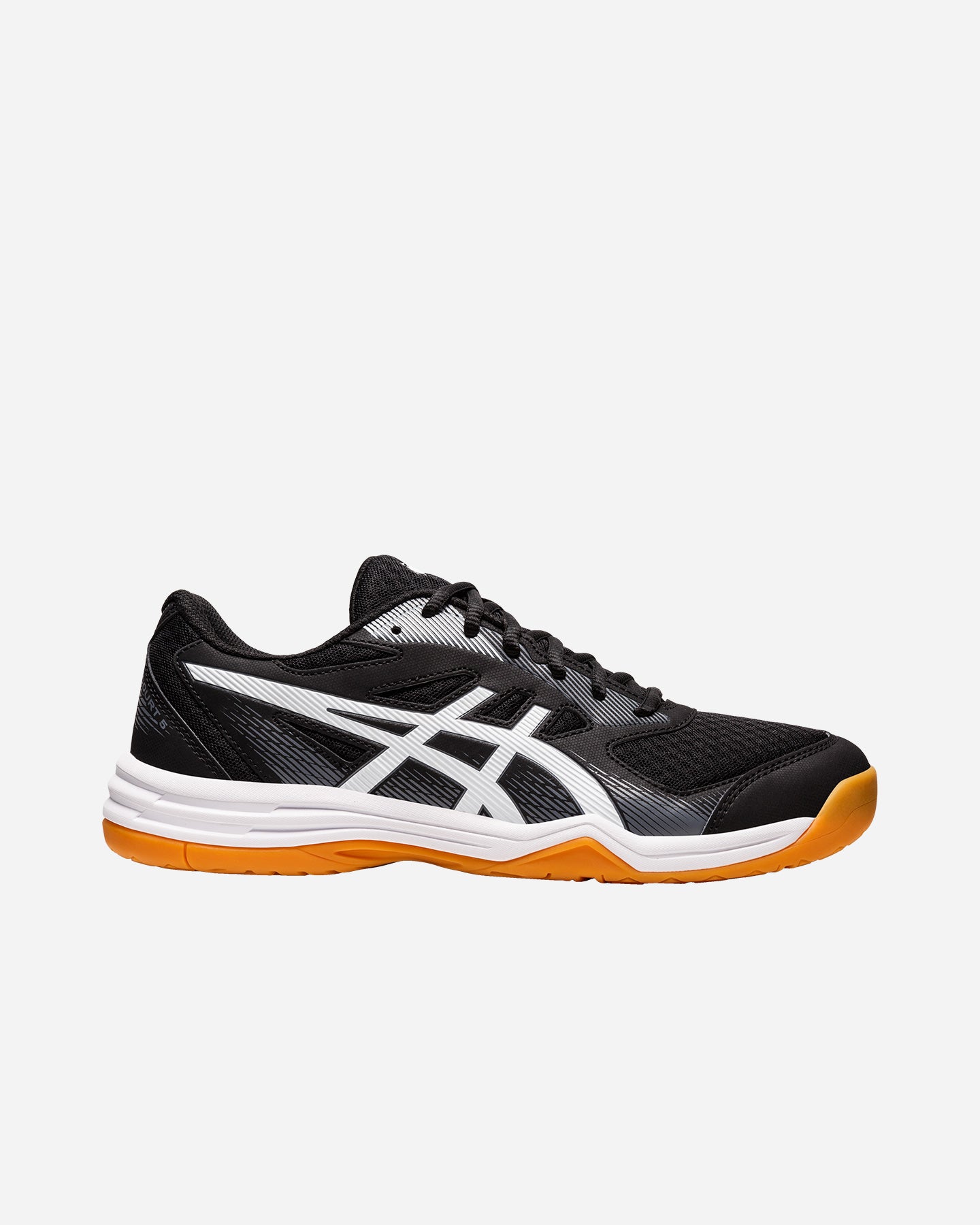 asics volley