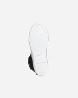 S5471705_001cl002