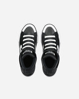 S5471705_001cl003