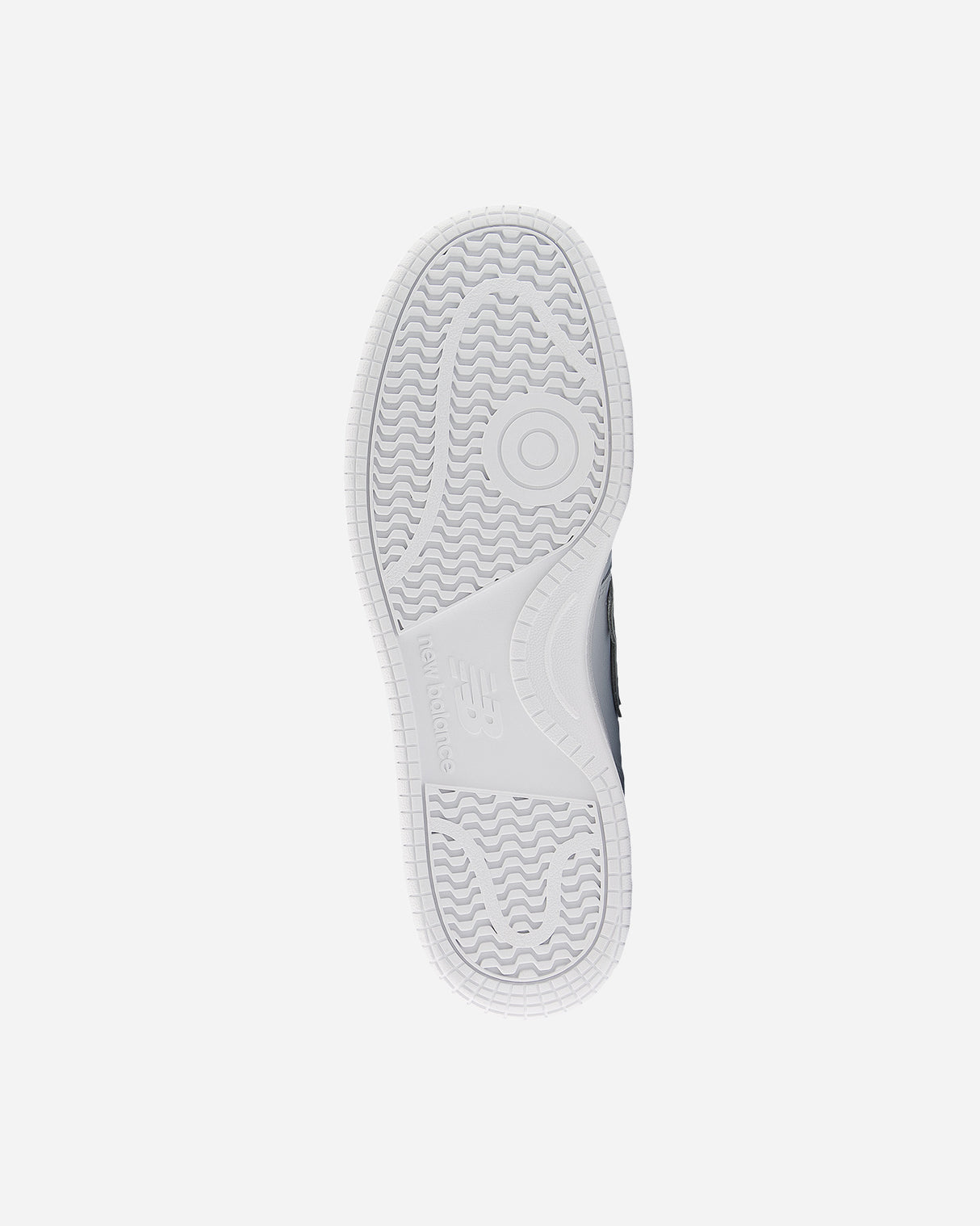 S5471755__cl002