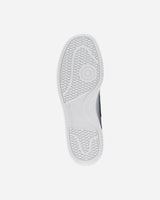 S5471755__cl002