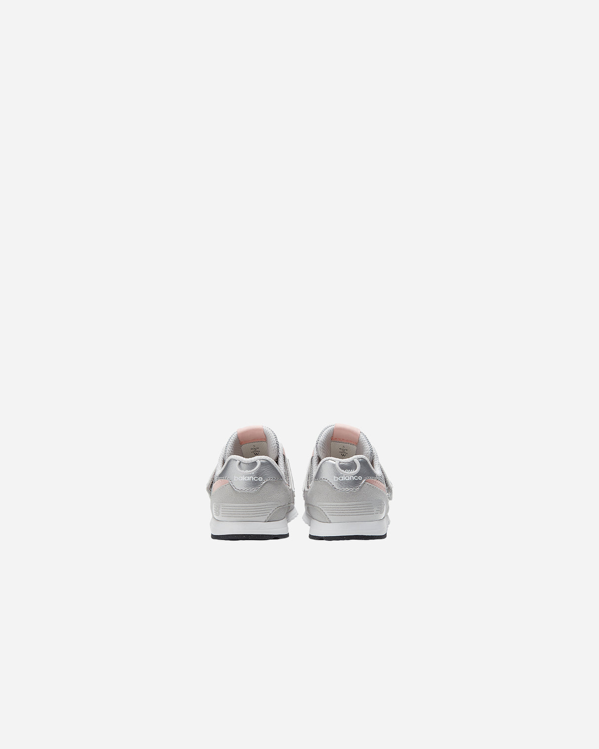 S5472867__cl003