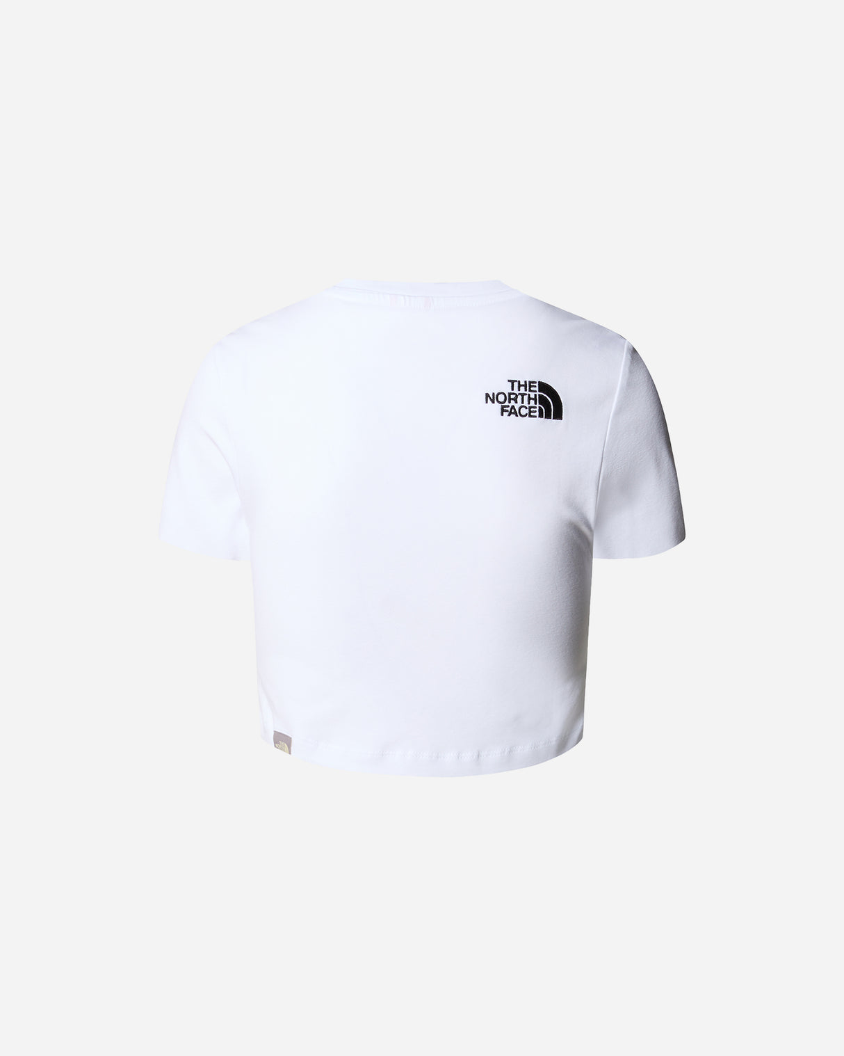 S5474647_FN4cl001