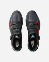 S5475060_KX9cl004