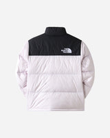S5475648_6S1cl001