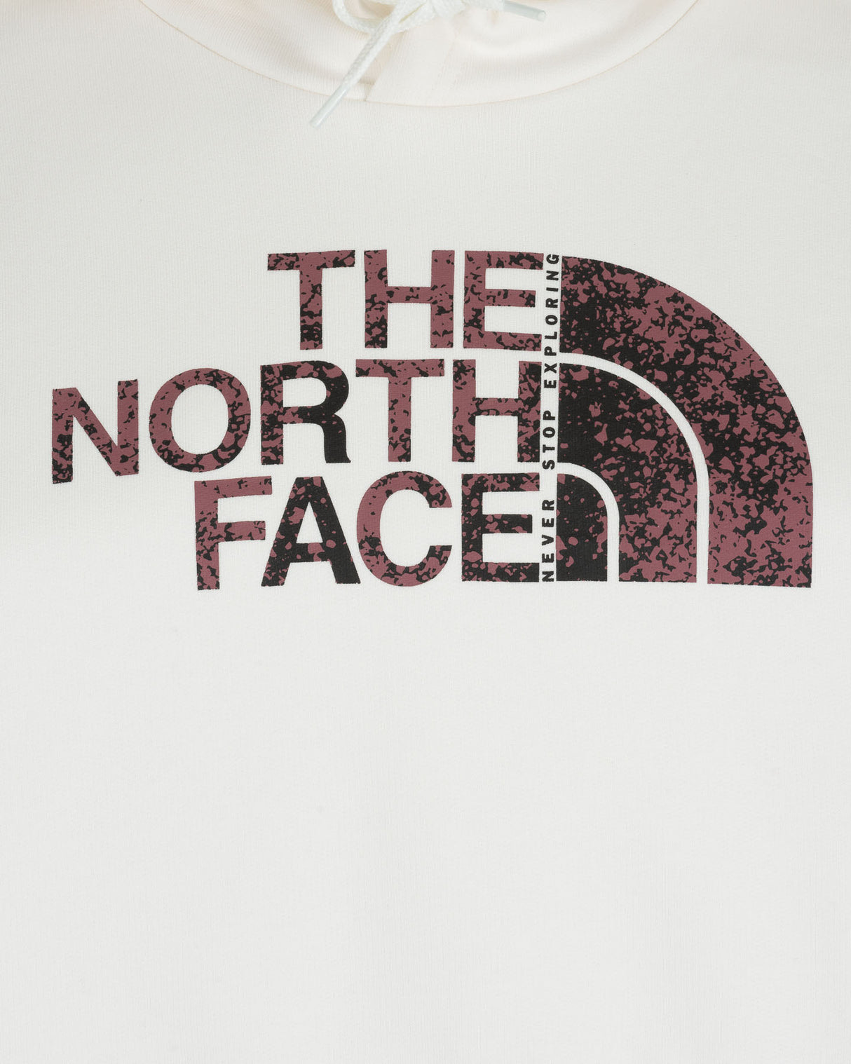 S5477942_N3Ncl002