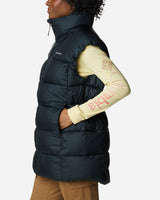 S5483355_010cl001