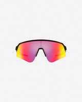 S5491737_94650139cl001